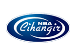 NBA Cihangir Yapı Malzemeleri |NG Kütahya Seramik | Creavit Ankara Dekorasyon Mal