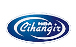 NBA Cihangir Yapı Malzemeleri |NG Kütahya Seramik | Creavit Ankara Dekorasyon Mal