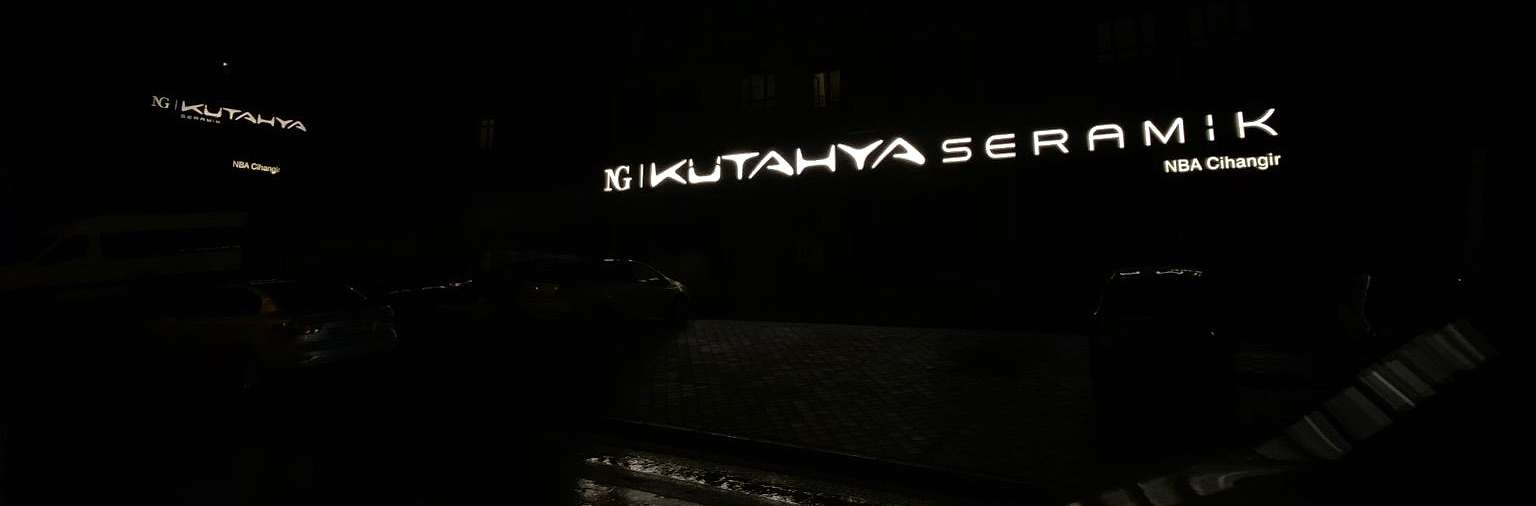 Kurumsal