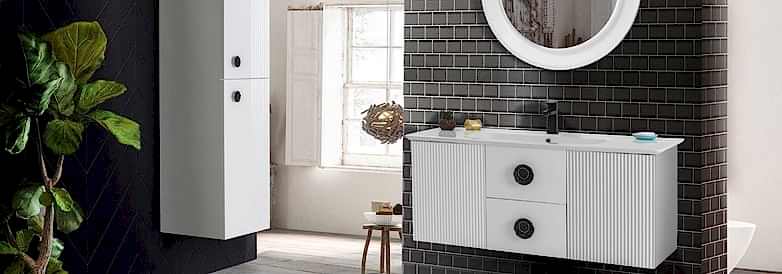 Martat Banyo Mobilyaları